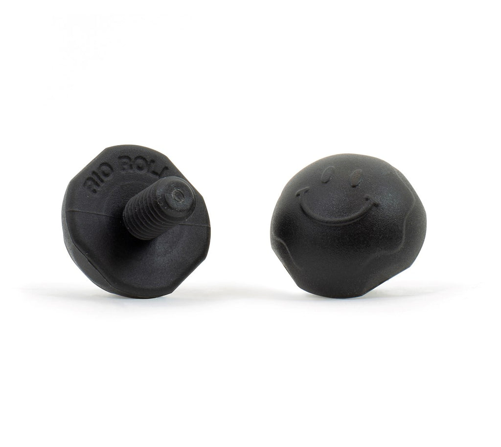 Rio Roller Jam Plugs