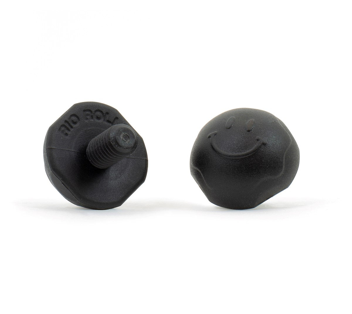 Rio Roller Jam Plugs