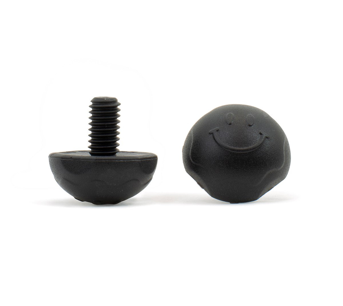 Rio Roller Jam Plugs