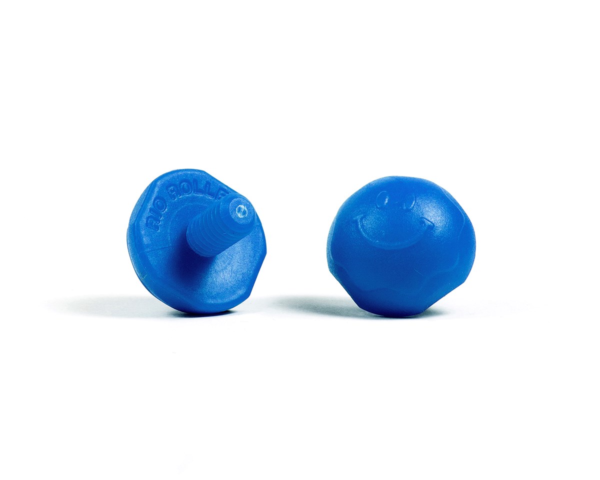 Rio Roller Jam Plugs