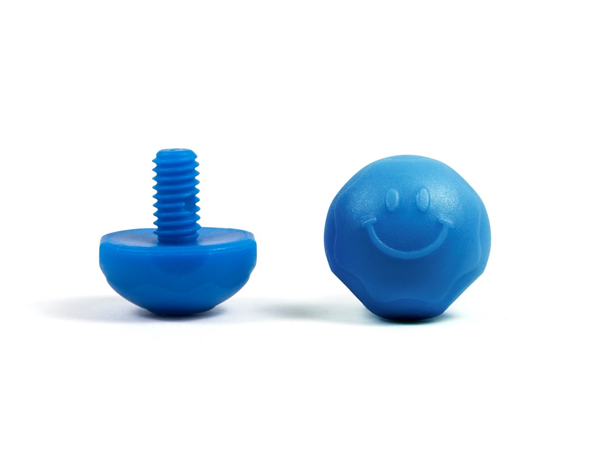Rio Roller Jam Plugs