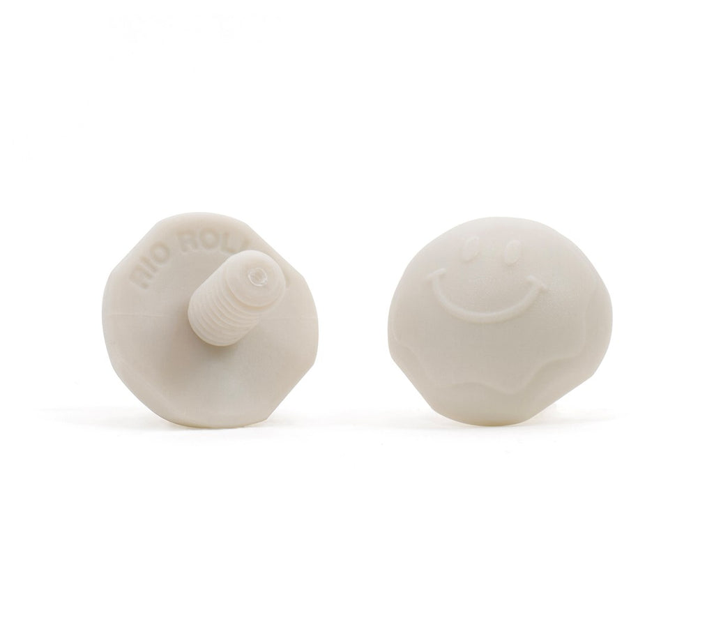 Rio Roller Jam Plugs