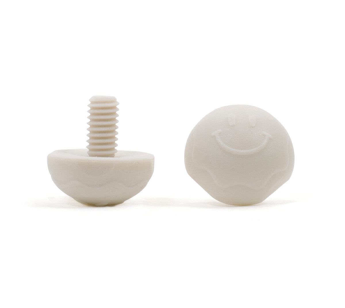 Rio Roller Jam Plugs