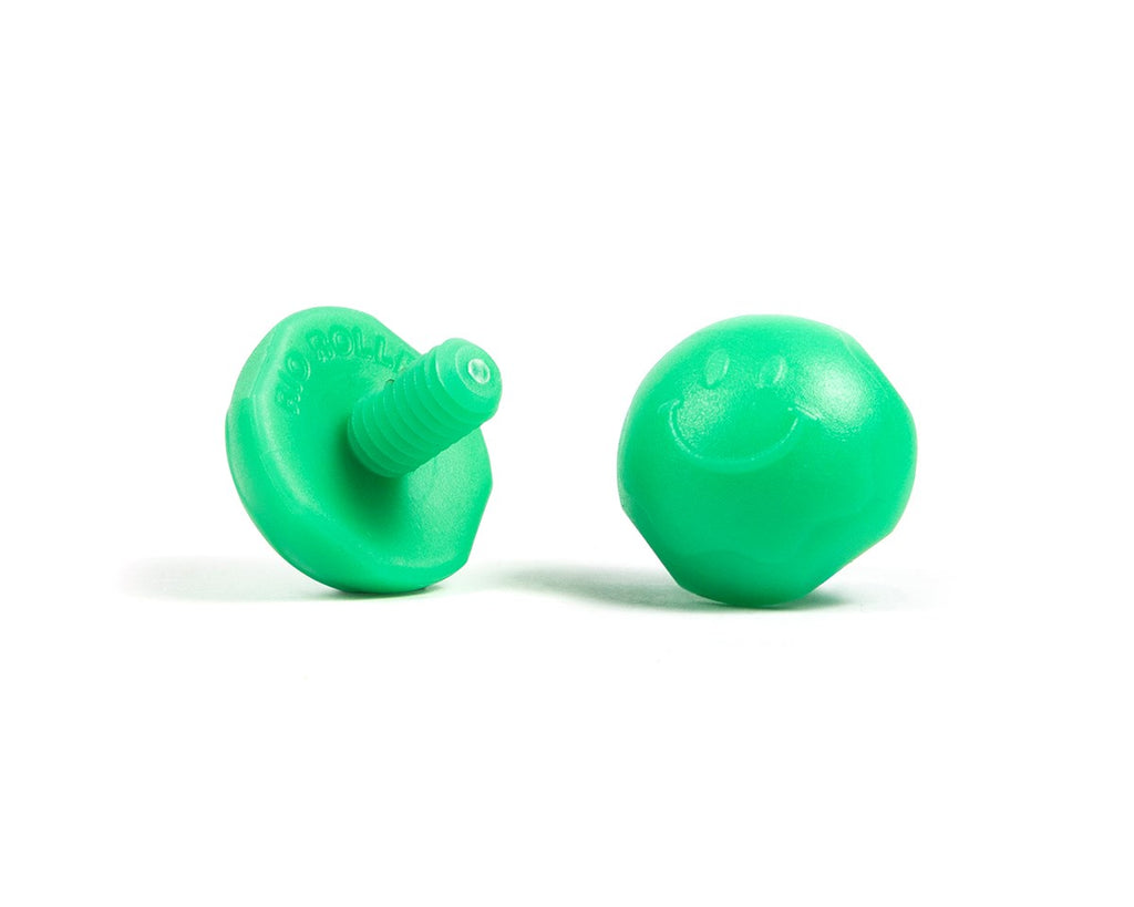 Rio Roller Jam Plugs