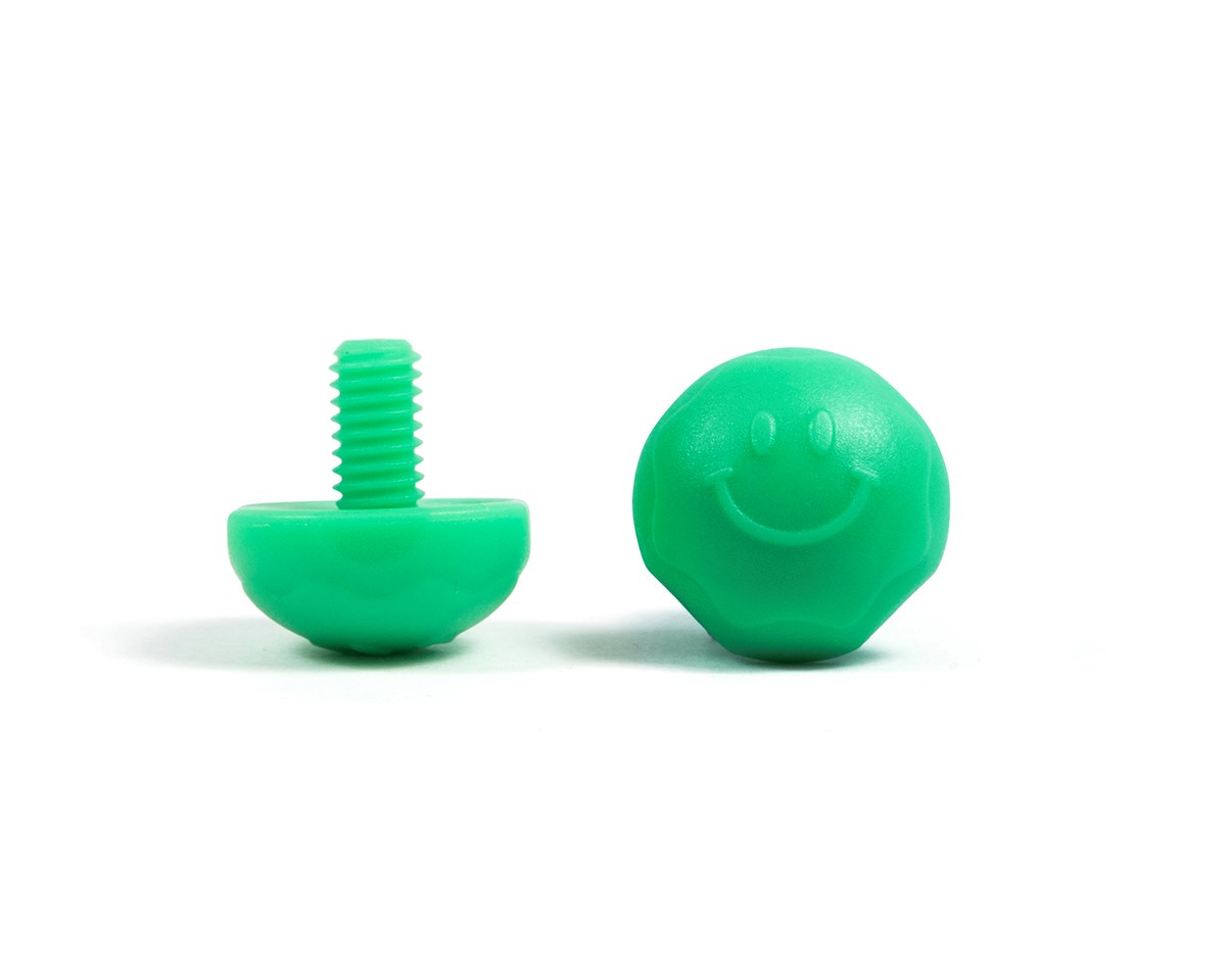 Rio Roller Jam Plugs