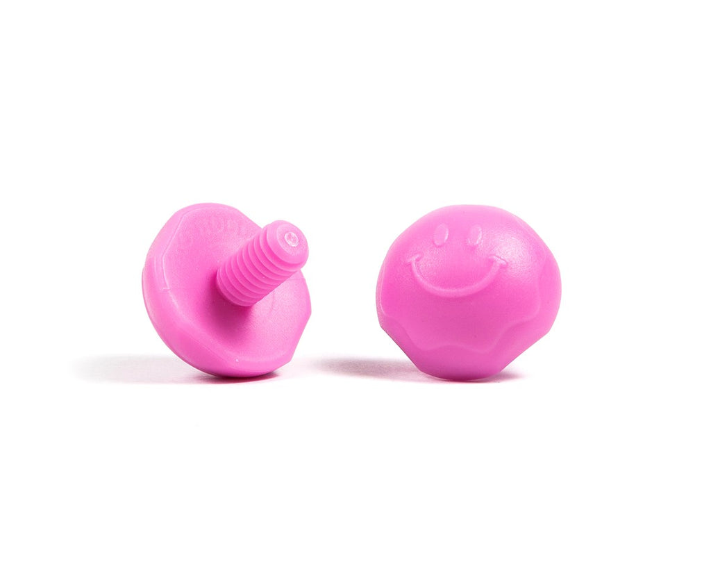 Rio Roller Jam Plugs