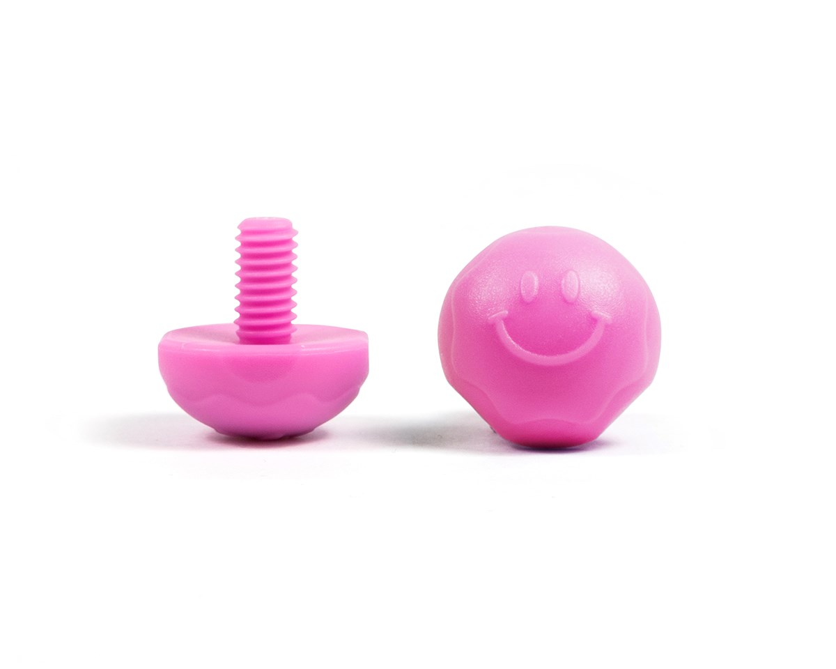 Rio Roller Jam Plugs
