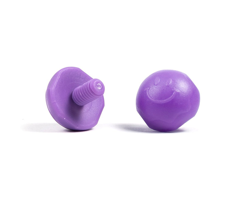 Rio Roller Jam Plugs