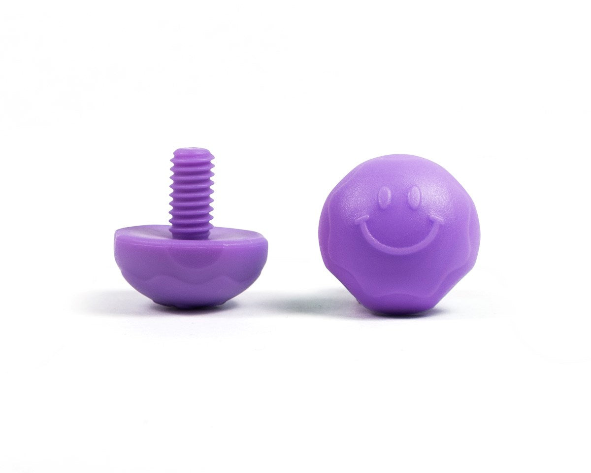 Rio Roller Jam Plugs
