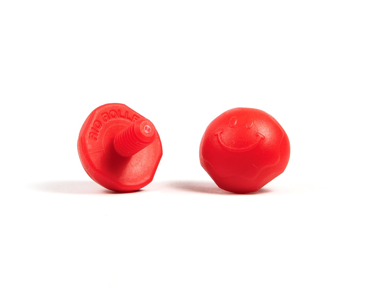 Rio Roller Jam Plugs