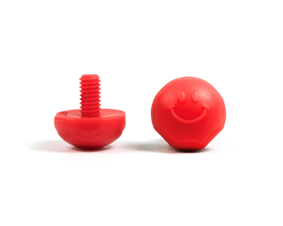 Rio Roller Jam Plugs