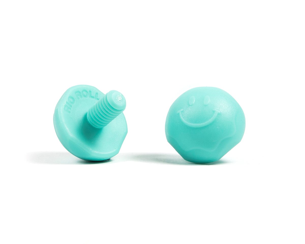 Rio Roller Jam Plugs