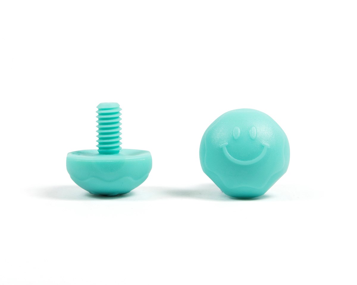 Rio Roller Jam Plugs