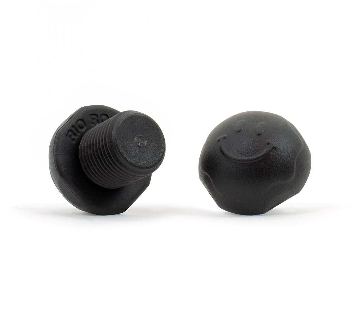 Rio Roller Jam Plugs