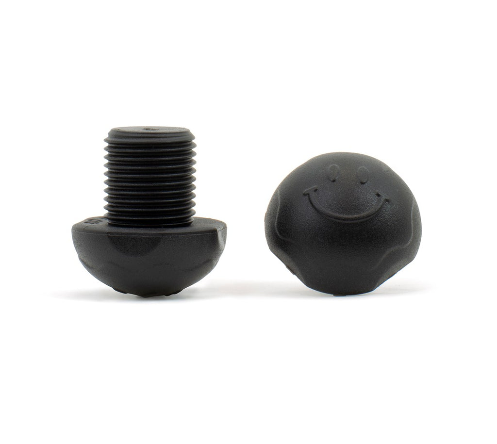 Rio Roller Jam Plugs