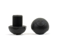 Rio Roller Jam Plugs