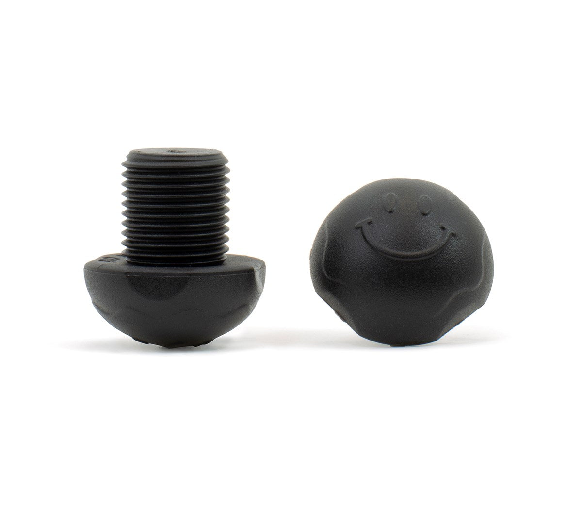 Rio Roller Jam Plugs