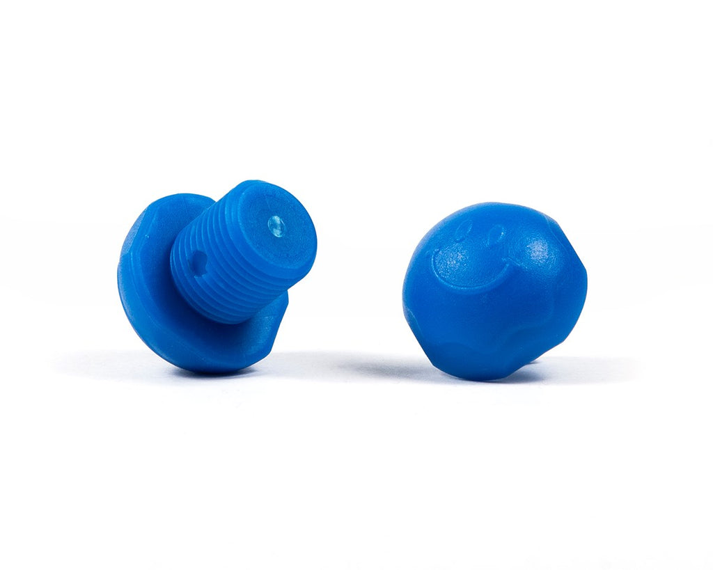 Rio Roller Jam Plugs