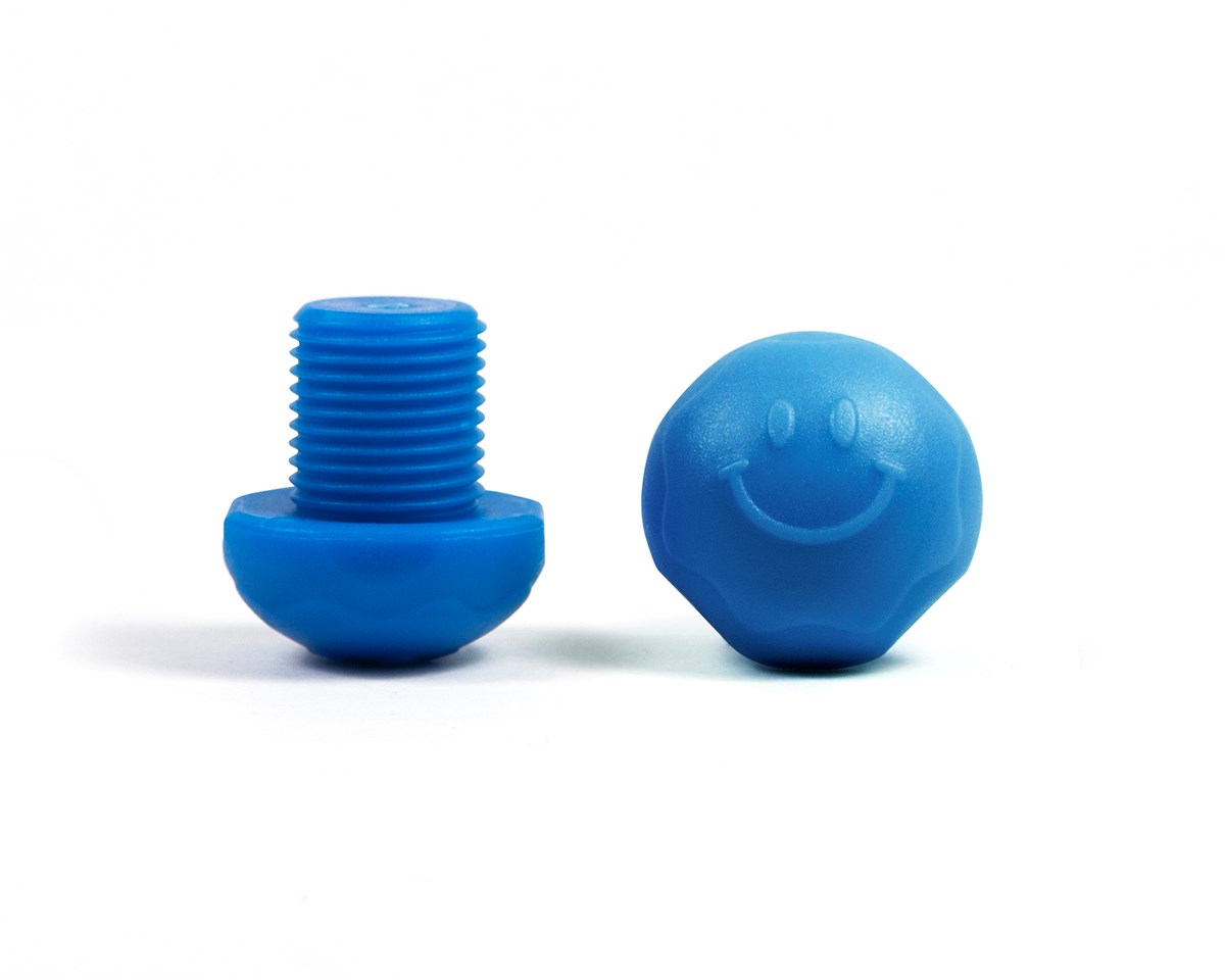 Rio Roller Jam Plugs