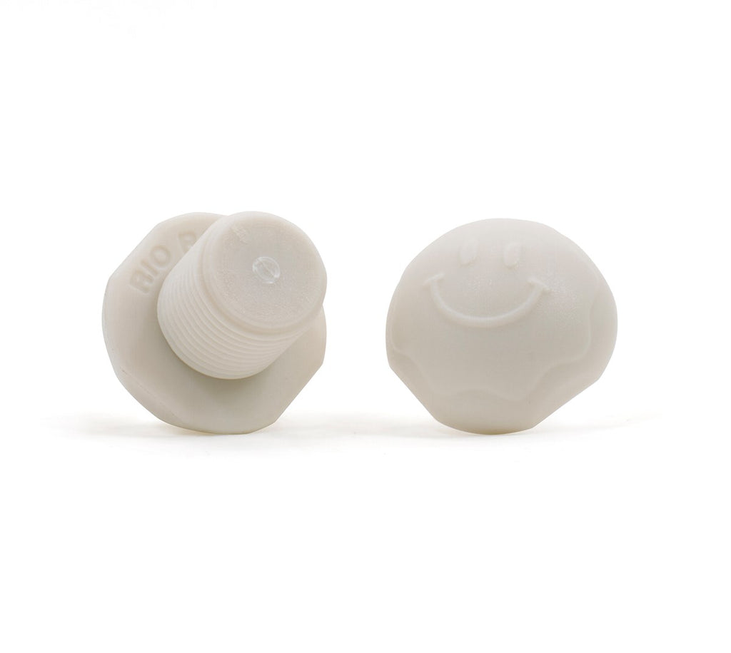 Rio Roller Jam Plugs