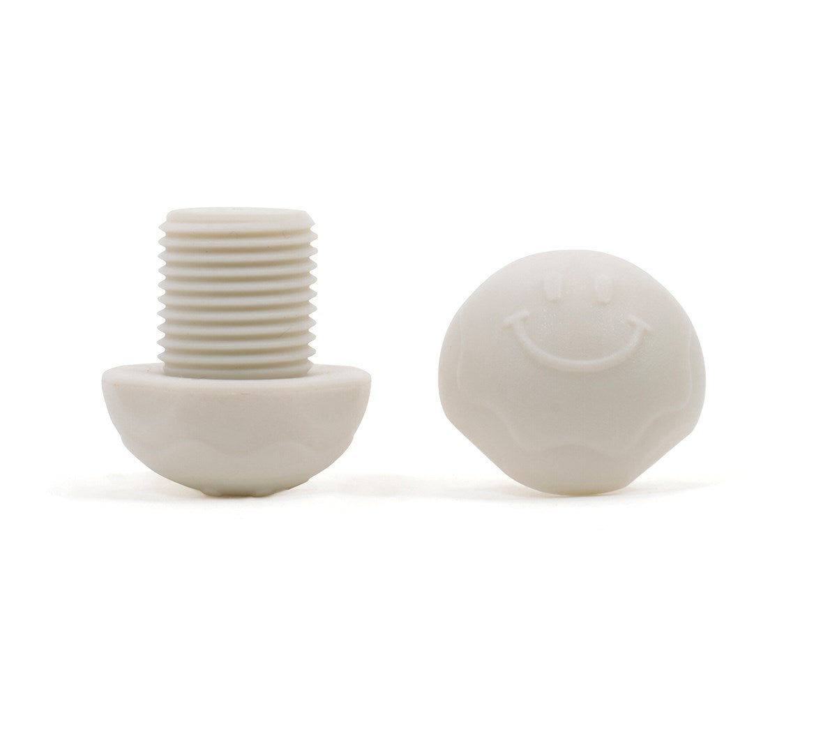 Rio Roller Jam Plugs