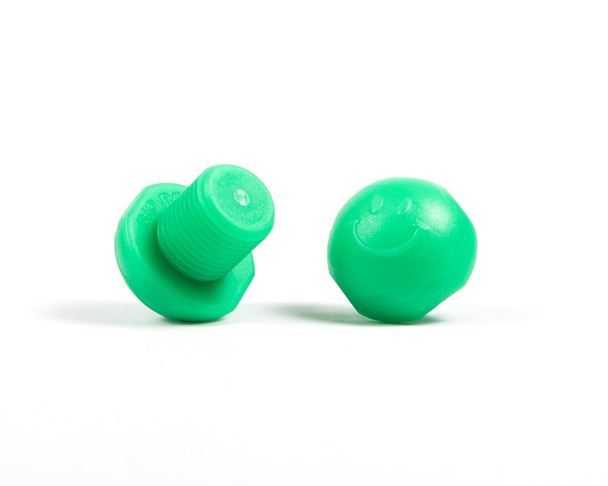 Rio Roller Jam Plugs