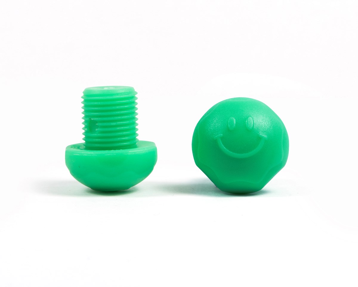 Rio Roller Jam Plugs