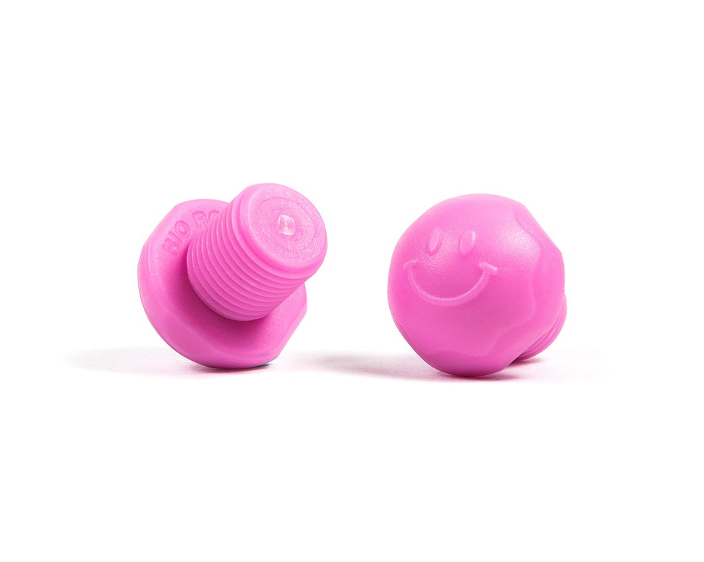Rio Roller Jam Plugs