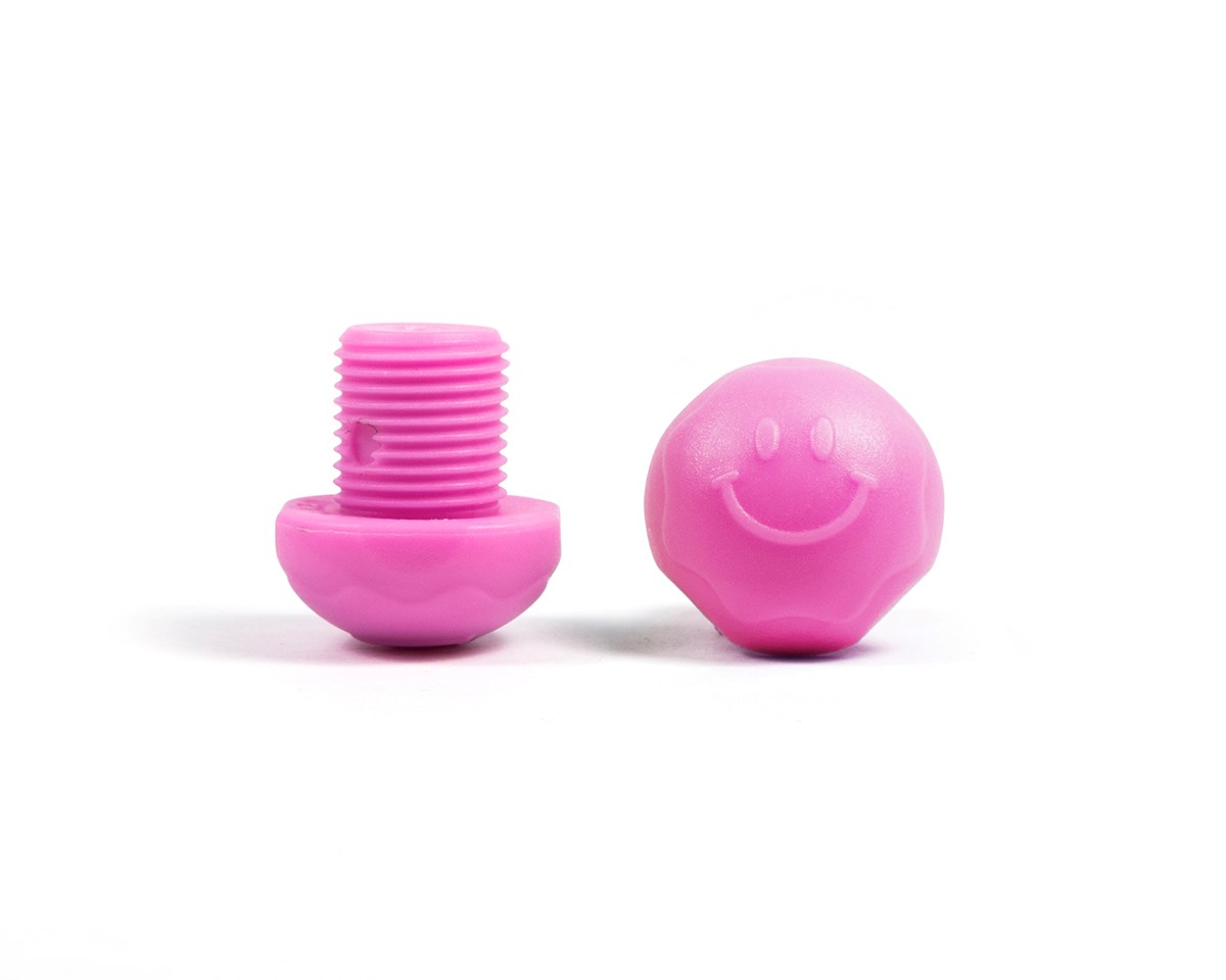 Rio Roller Jam Plugs