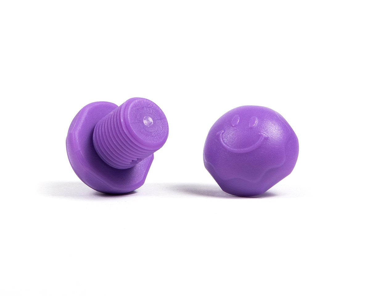 Rio Roller Jam Plugs