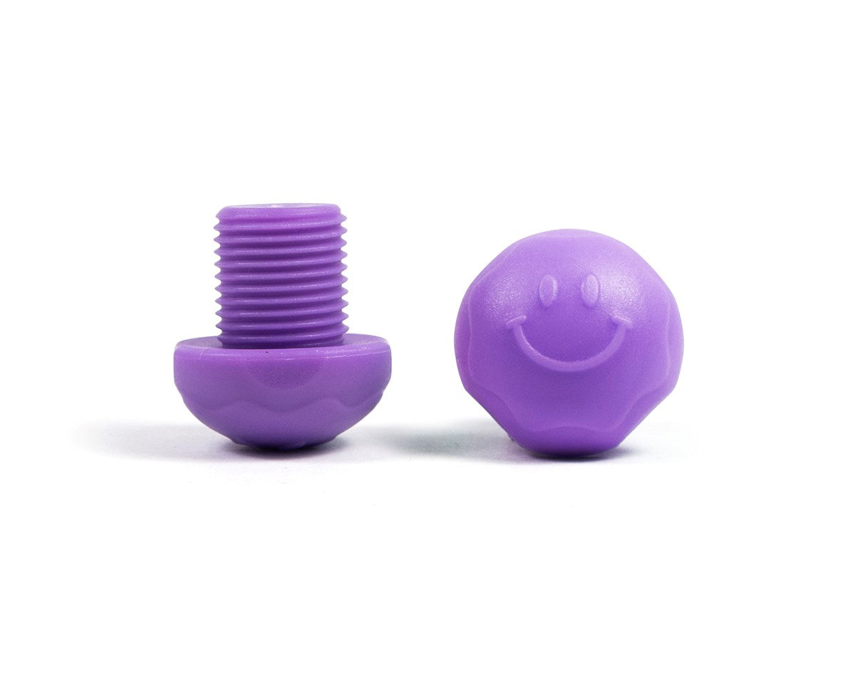 Rio Roller Jam Plugs