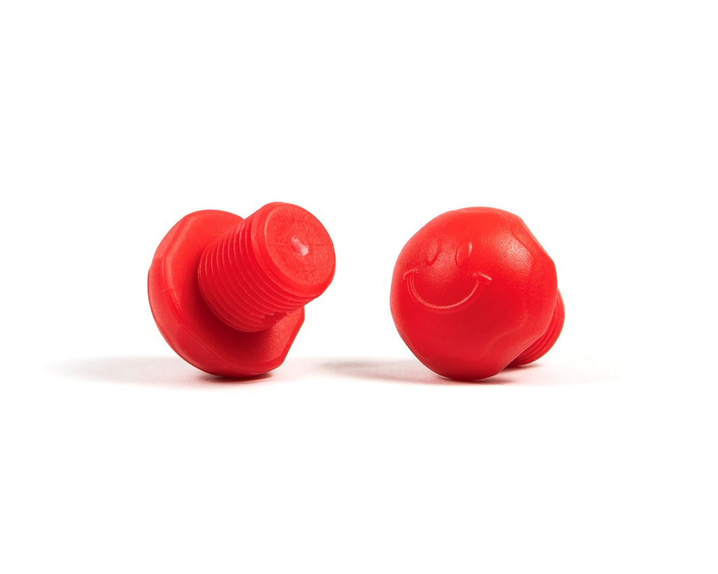 Rio Roller Jam Plugs
