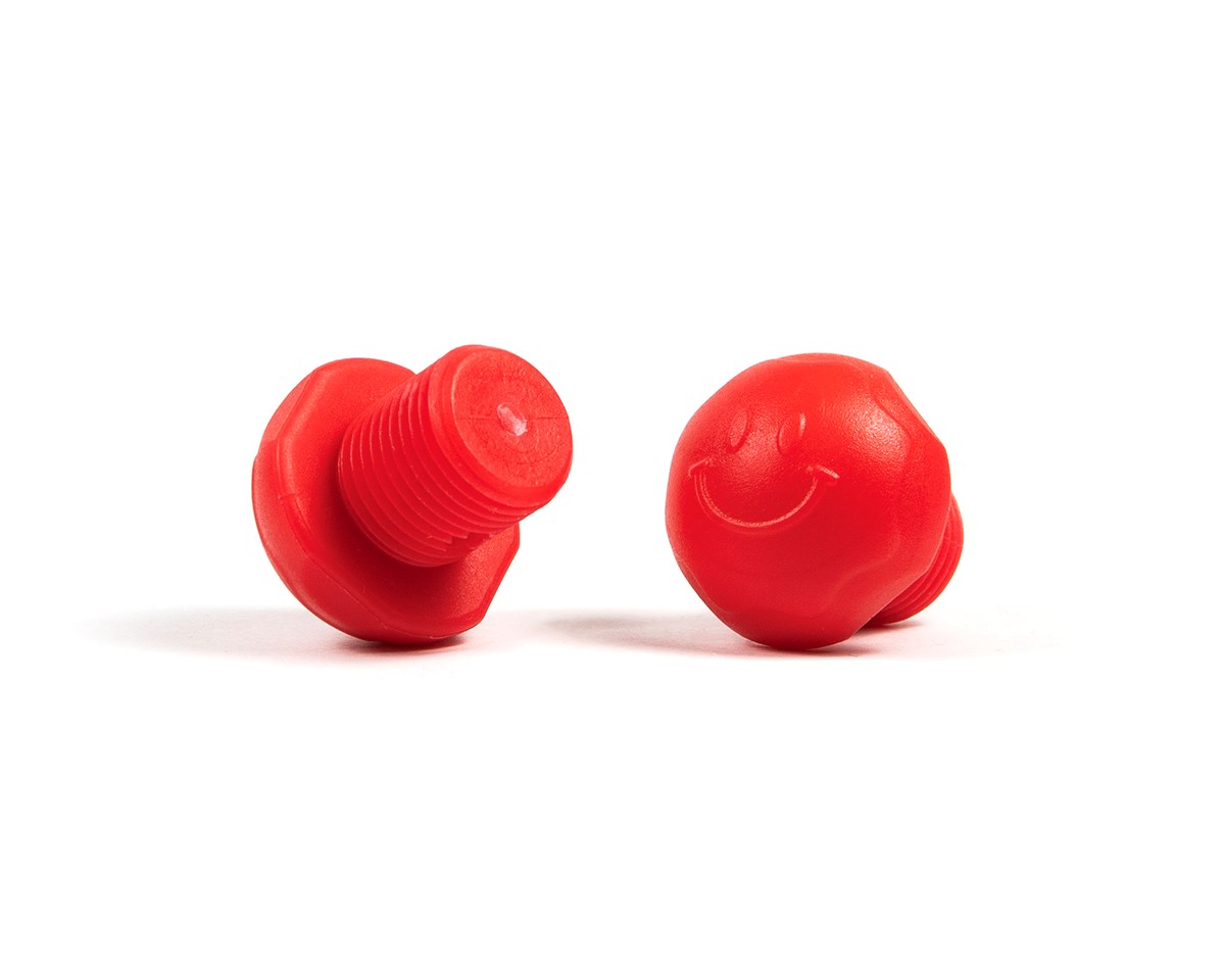 Rio Roller Jam Plugs