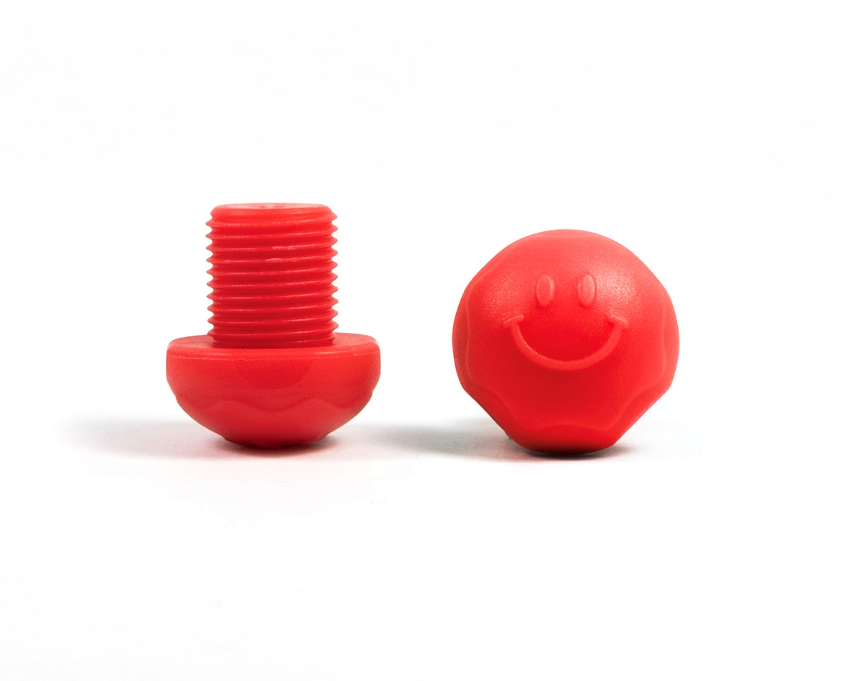 Rio Roller Jam Plugs