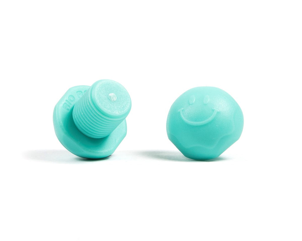 Rio Roller Jam Plugs
