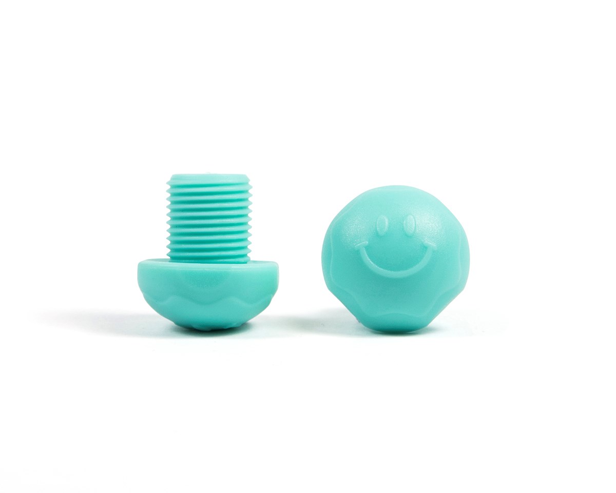 Rio Roller Jam Plugs