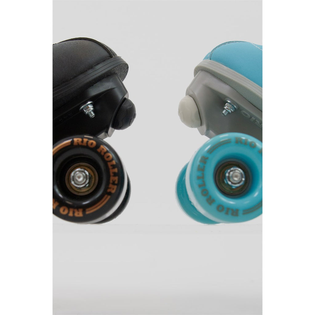 Rio Roller Jam Plugs
