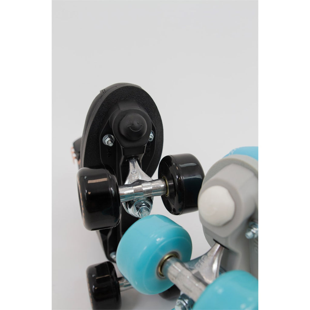 Rio Roller Jam Plugs