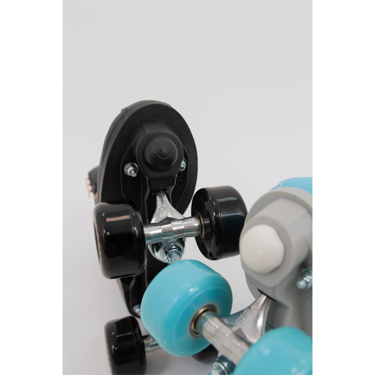 Rio Roller Jam Plugs