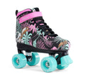 SFR Vision Canvas Quad Skates