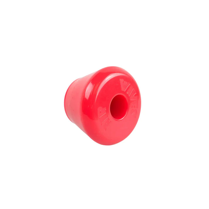 Mono AIR WAVES TOE STOPPER without 5/16" Screw Bolt - Single