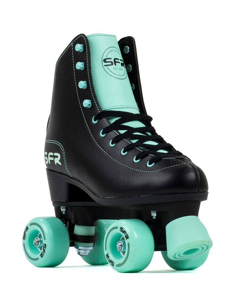 SFR Figure Quad Skates