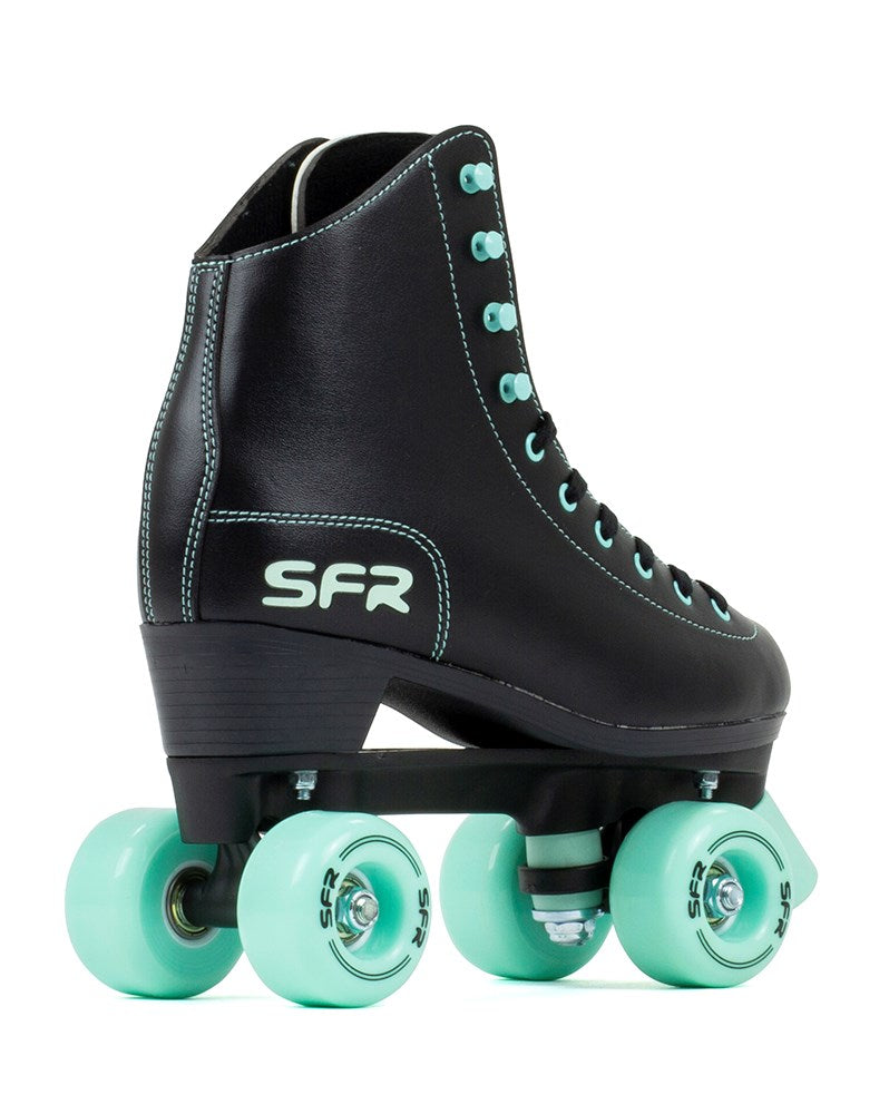 SFR Figure Quad Skates
