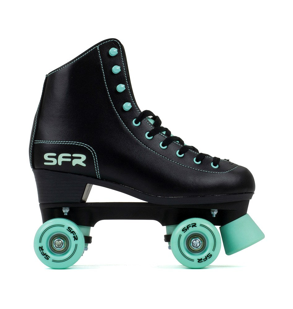 SFR Figure Quad Skates