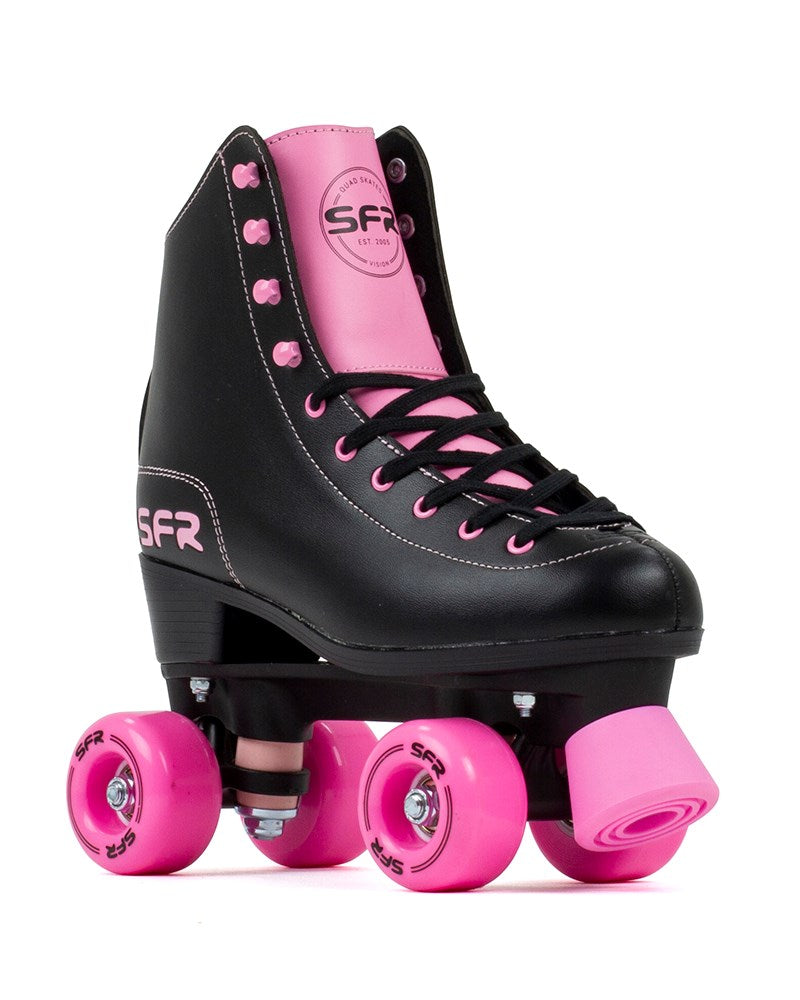 SFR Figure Quad Skates