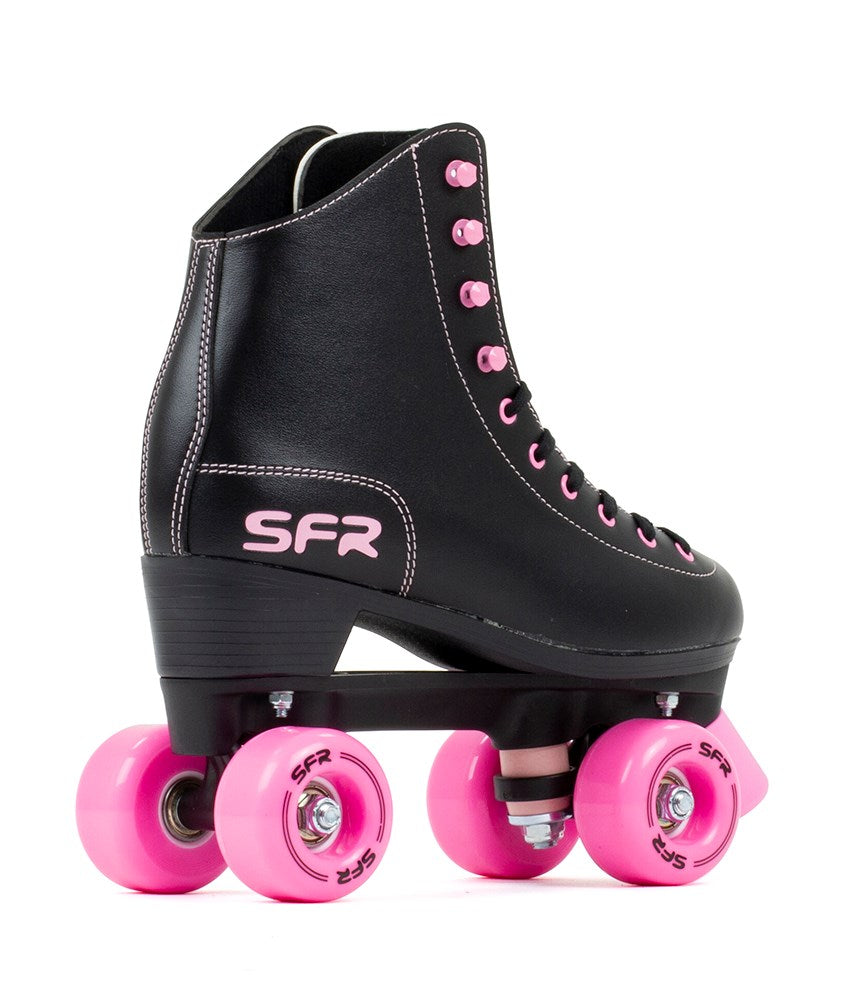 SFR Figure Quad Skates