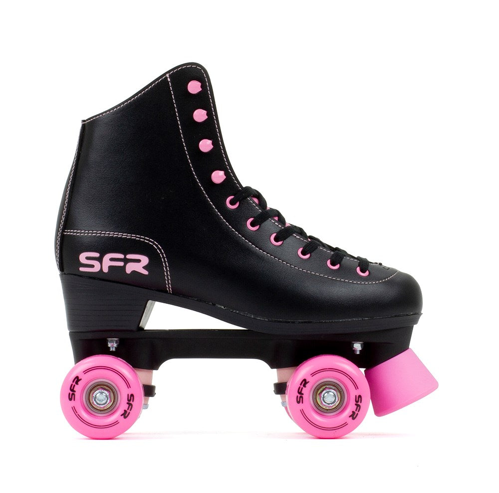 SFR Figure Quad Skates