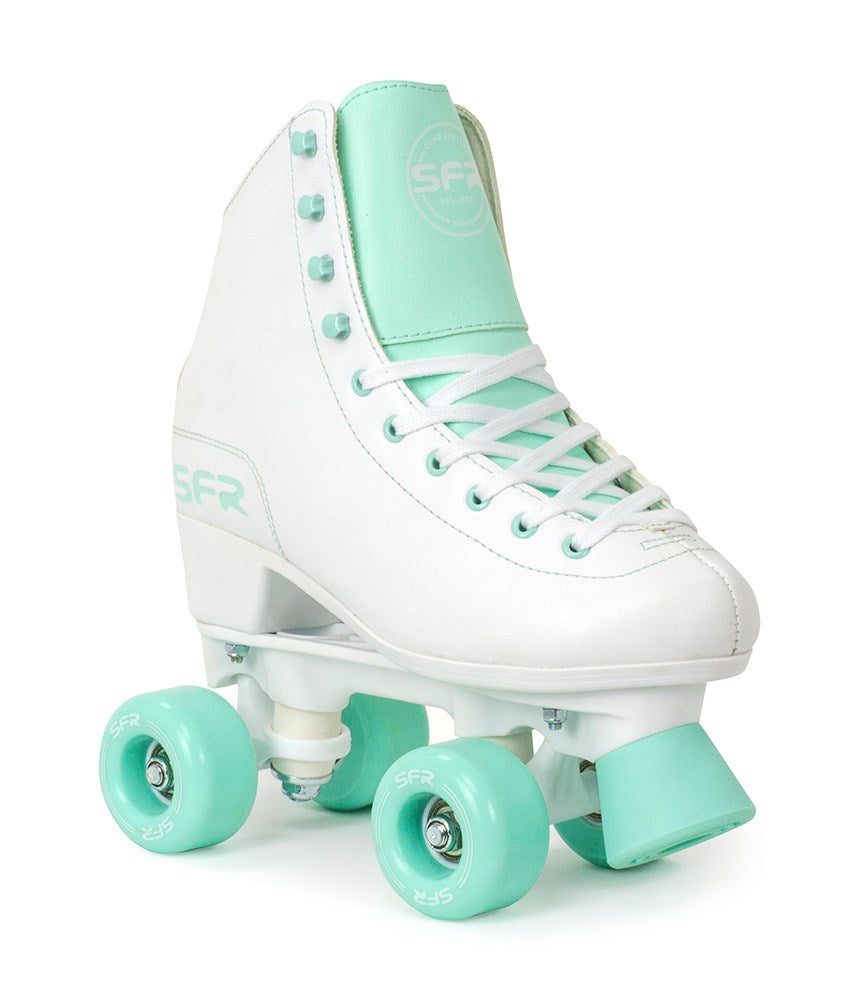 SFR Figure Quad Skates