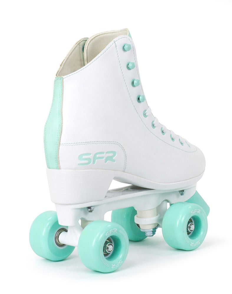 SFR Figure Quad Skates