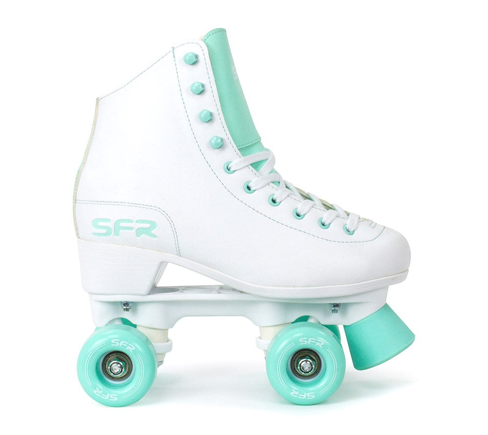 SFR Figure Quad Skates